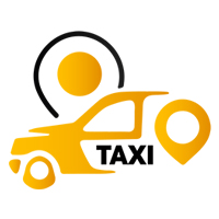 Taxi Đơn Dương